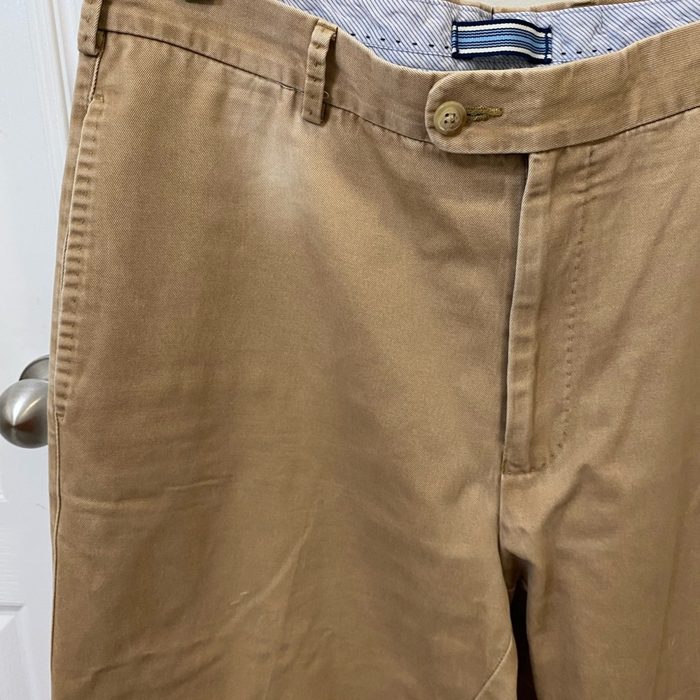 Men's Peter Millar Pants
